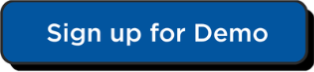 Senpilot Demo Sign up button
